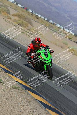 media/Oct-05-2024-Race Pace (Sat) [[aa7b44e117]]/5-Turn 15 Inside (910am)/